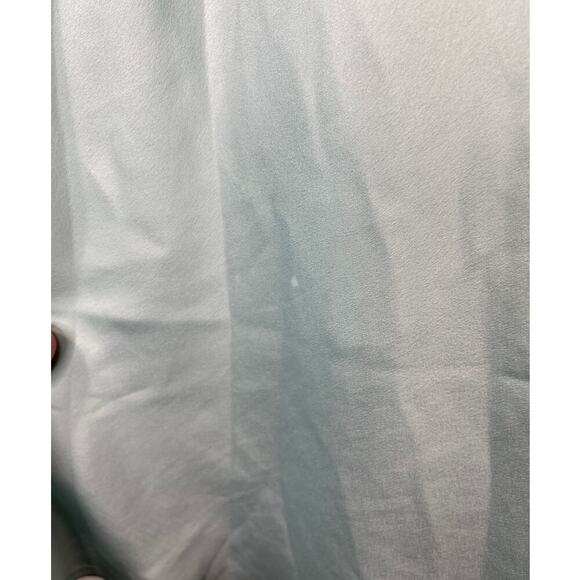 Show Me Your Mumu Sabine Mini Slip Dress / Size-Small - Picture 4 of 12